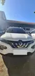 Renault Kwid E-tech Electric - Miniatura 2