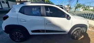 Renault Kwid E-tech Electric - Miniatura 3