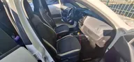 Renault Kwid E-tech Electric - Miniatura 7