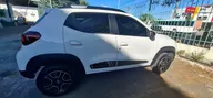 Renault Kwid E-tech Electric - Miniatura 11