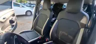Renault Kwid E-tech Electric - Miniatura 12