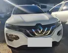 Renault Kwid E-tech Electric - Miniatura 13