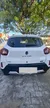 Renault Kwid E-tech Electric - Miniatura 14