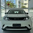 BYD Dolphin - Miniatura 1