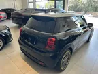Mini CooperSE - Miniatura 4