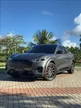 Ford Mustang Mach-e - Miniatura 3
