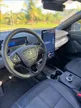 Ford Mustang Mach-e - Miniatura 14