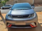 BYD Dolphin - Miniatura 1