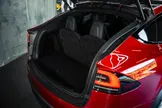 Tesla Model X - Miniatura 8