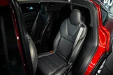 Tesla Model X - Miniatura 17