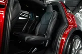 Tesla Model X - Miniatura 18