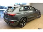 Audi Q6 E-tron - Miniatura 3