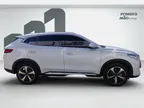 BYD Song Plus - Miniatura 3
