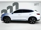 BYD Song Plus - Miniatura 6