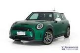 Mini CooperSE - Miniatura 2