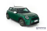 Mini CooperSE - Miniatura 3