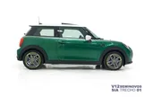 Mini CooperSE - Miniatura 5