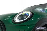 Mini CooperSE - Miniatura 7