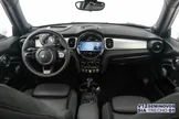 Mini CooperSE - Miniatura 10