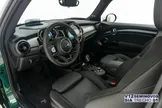 Mini CooperSE - Miniatura 14