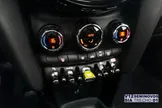 Mini CooperSE - Miniatura 15