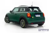 Mini CooperSE - Miniatura 17