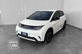 BYD Dolphin - Miniatura 3