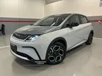 BYD Dolphin - Miniatura 1