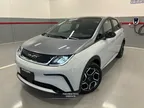 BYD Dolphin - Miniatura 2