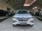 Renault Kwid E-tech Electric - Miniatura 2