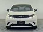 BYD Dolphin - Miniatura 2