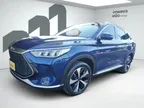 BYD Song Plus - Miniatura 1