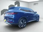 BYD Song Plus - Miniatura 3