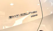 BYD Dolphin Mini - Miniatura 5