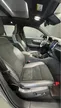 Volvo XC40 Recharge - Miniatura 3