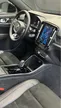 Volvo XC40 Recharge - Miniatura 6
