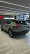 Volvo XC40 Recharge - Miniatura 7