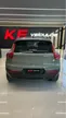 Volvo XC40 Recharge - Miniatura 11