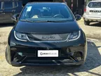 BYD Dolphin - Miniatura 2