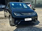 BYD Dolphin - Miniatura 3