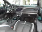 Nissan Leaf - Miniatura 5