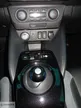 Nissan Leaf - Miniatura 16