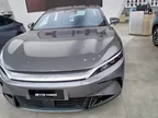 BYD Han - Miniatura 3