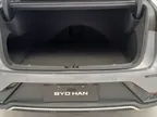BYD Han - Miniatura 11