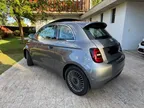 Fiat 500e - Miniatura 2