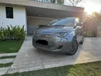 Fiat 500e - Miniatura 3