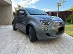 Fiat 500e - Miniatura 4