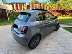 Fiat 500e - Miniatura 5