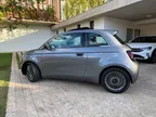 Fiat 500e - Miniatura 7