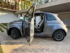 Fiat 500e - Miniatura 13